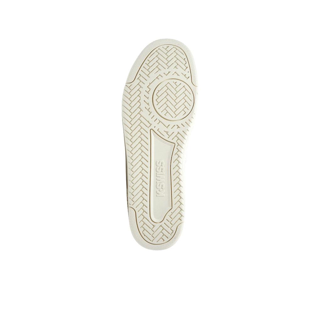 K-SWISS Court Palisades รองเท้าลำลองผู้ชาย Supersports Thailand