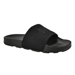 K-SWISS Maxon Canvas Men's Sandals - Supersports Thailand