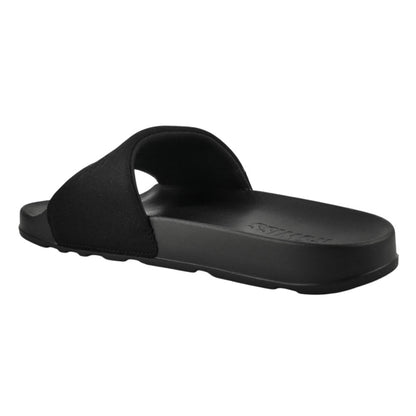 K-SWISS Maxon Canvas Men's Sandals - Supersports Thailand