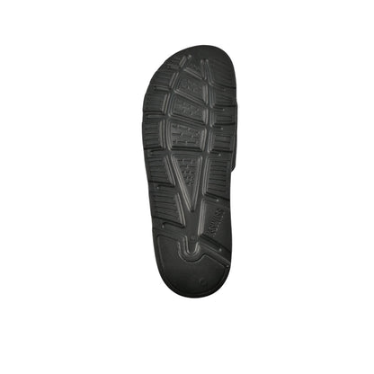 K-SWISS Maxon Canvas Men's Sandals - Supersports Thailand