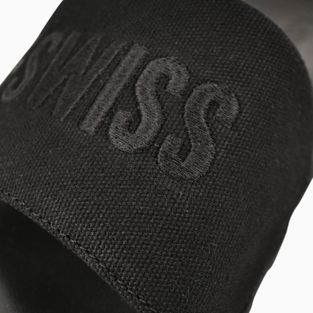 K-SWISS Maxon Canvas Men's Sandals - Supersports Thailand Supersports Thailand