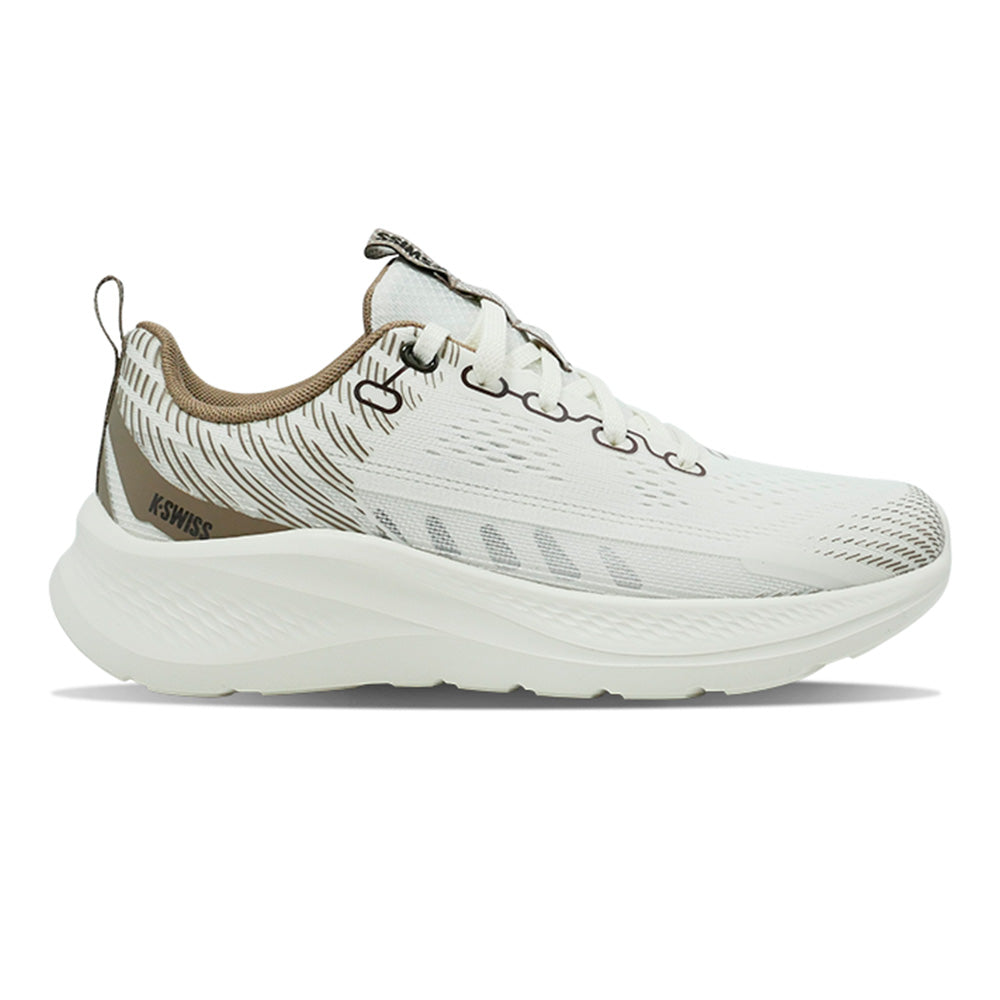 K-SWISS Helio Trainer Women's Training Shoes - Supersports Thailand Supersports Thailand