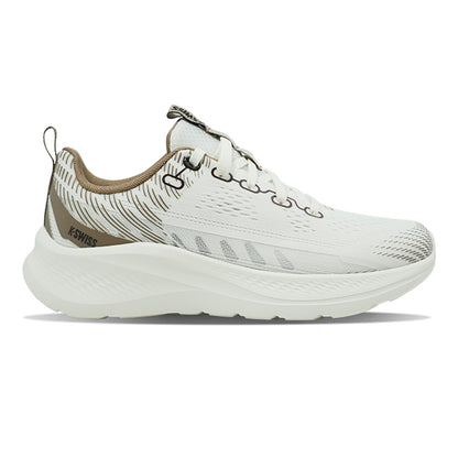 K-SWISS Helio Trainer Women's Training Shoes - Supersports Thailand