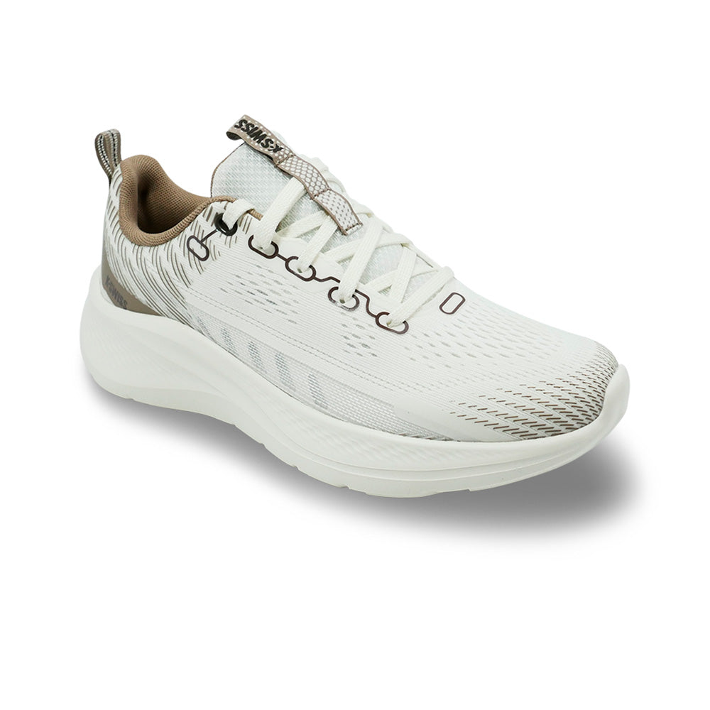 K-SWISS Helio Trainer Women's Training Shoes - Supersports Thailand Supersports Thailand