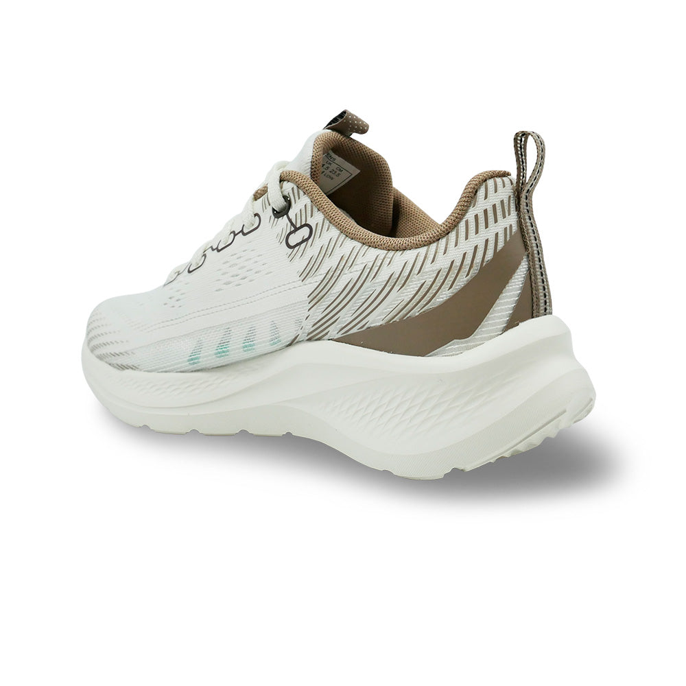 K-SWISS Helio Trainer Women's Training Shoes - Supersports Thailand