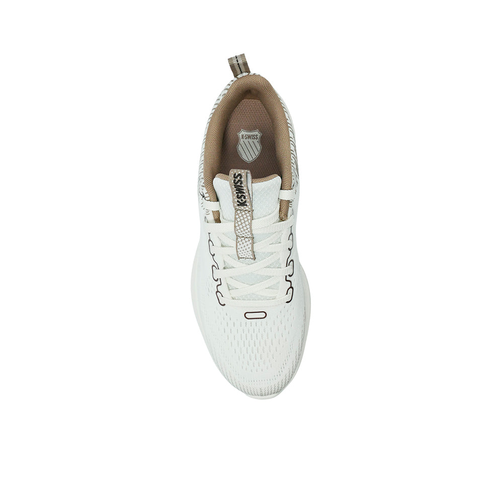 K-SWISS Helio Trainer Women's Training Shoes - Supersports Thailand