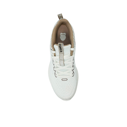 K-SWISS Helio Trainer Women's Training Shoes - Supersports Thailand