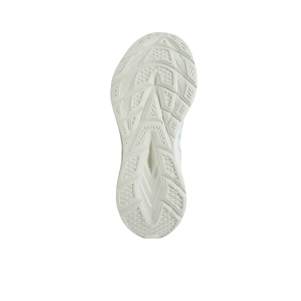 K-SWISS Helio Trainer Women's Training Shoes - Supersports Thailand