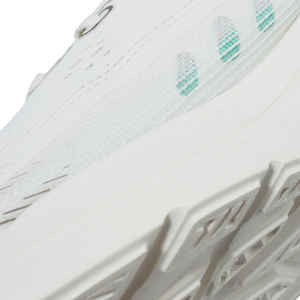 K-SWISS Helio Trainer Women's Training Shoes - Supersports Thailand