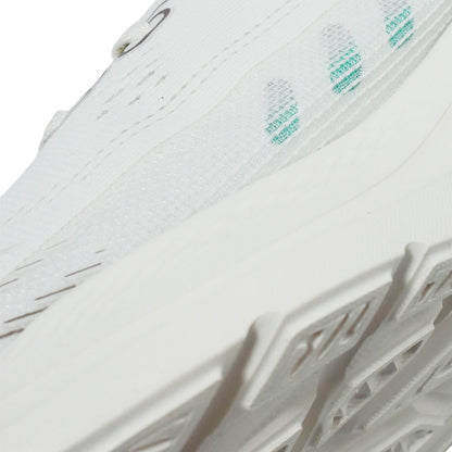 K-SWISS Helio Trainer Women's Training Shoes - Supersports Thailand