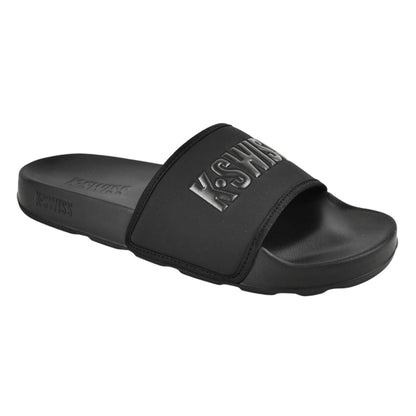 K-SWISS Stamp Men's Sandals - Supersports Thailand