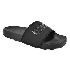 K-SWISS Stamp Men's Sandals - Supersports Thailand