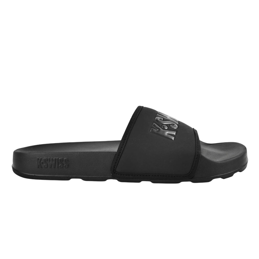 K-SWISS Stamp Men's Sandals - Supersports Thailand Supersports Thailand