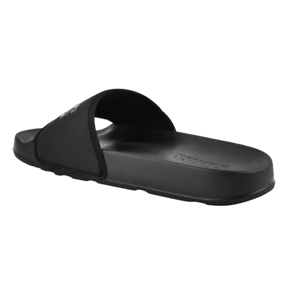 K-SWISS Stamp Men's Sandals - Supersports Thailand Supersports Thailand
