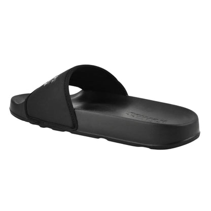 K-SWISS Stamp Men's Sandals - Supersports Thailand