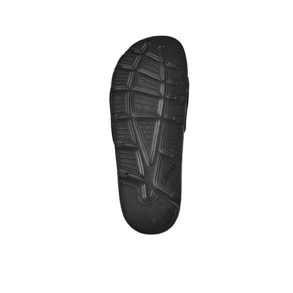 K-SWISS Stamp Men's Sandals - Supersports Thailand