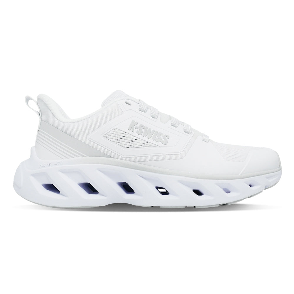 K-SWISS Laguna Tubes Lite รองเท้าออกกำลังกายผู้หญิง Supersports Thailand