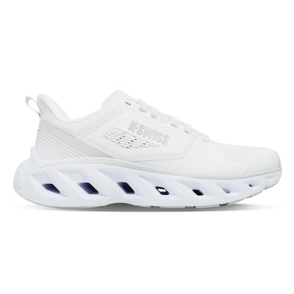 K-SWISS Laguna Tubes Lite รองเท้าออกกำลังกายผู้หญิง