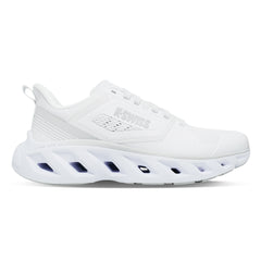 K-SWISS Laguna Tubes Lite รองเท้าออกกำลังกายผู้หญิง