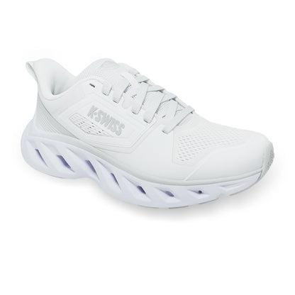 K-SWISS Laguna Tubes Lite รองเท้าออกกำลังกายผู้หญิง