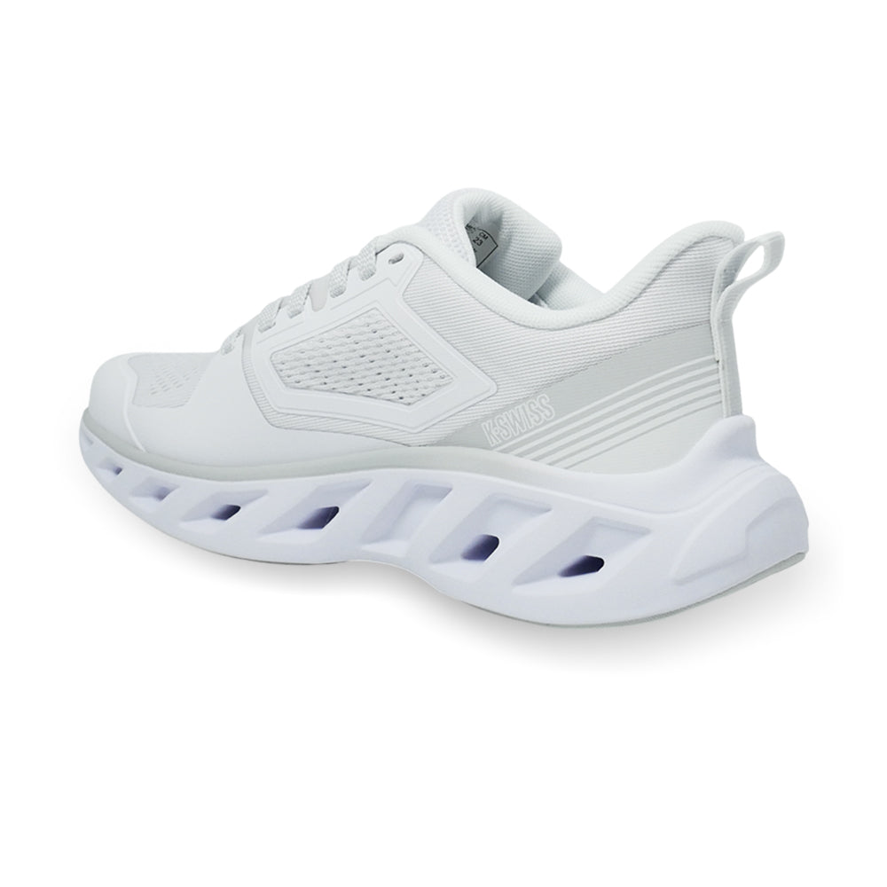 K-SWISS Laguna Tubes Lite รองเท้าออกกำลังกายผู้หญิง Supersports Thailand
