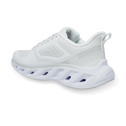 K-SWISS Laguna Tubes Lite รองเท้าออกกำลังกายผู้หญิง