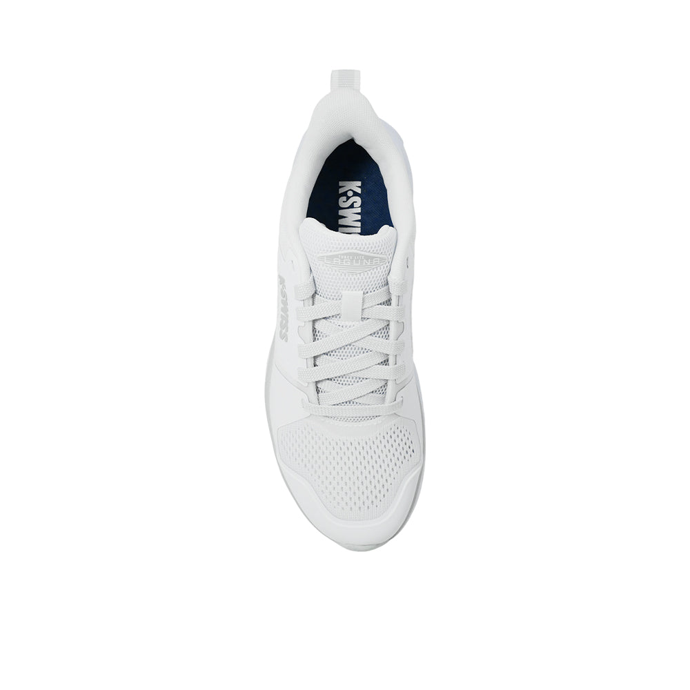 K-SWISS Laguna Tubes Lite รองเท้าออกกำลังกายผู้หญิง Supersports Thailand