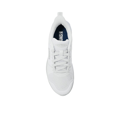 K-SWISS Laguna Tubes Lite รองเท้าออกกำลังกายผู้หญิง