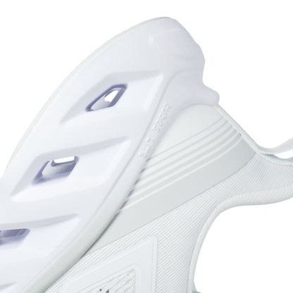 K-SWISS Laguna Tubes Lite รองเท้าออกกำลังกายผู้หญิง