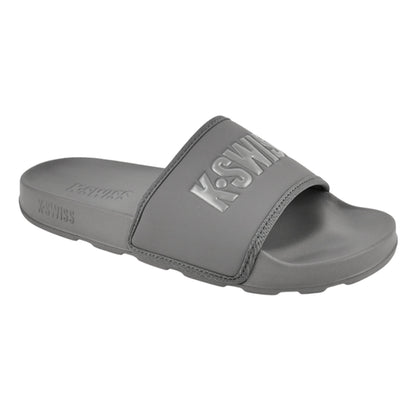 K-SWISS Stamp Men's Sandals - Supersports Thailand