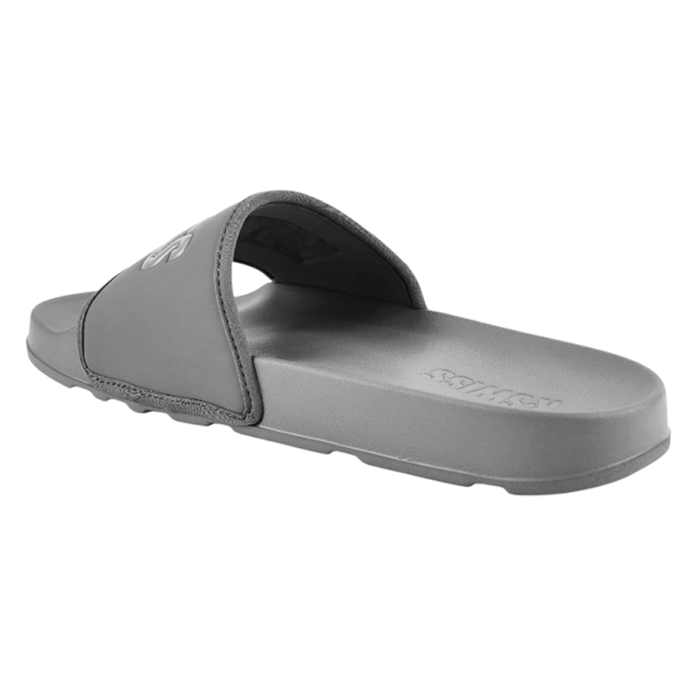 K-SWISS Stamp Men's Sandals - Supersports Thailand