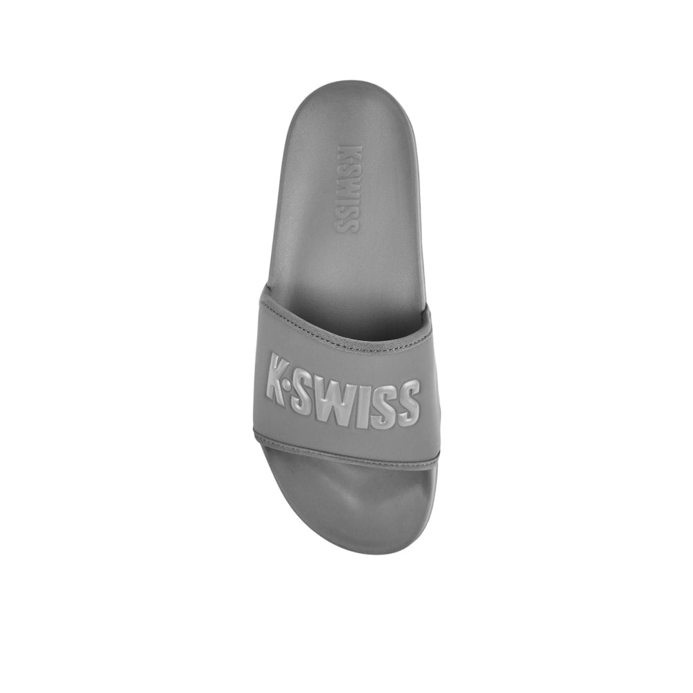 K-SWISS Stamp Men's Sandals - Supersports Thailand Supersports Thailand