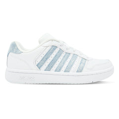 K-SWISS Court Palisades Women's Lifestyle Shoes