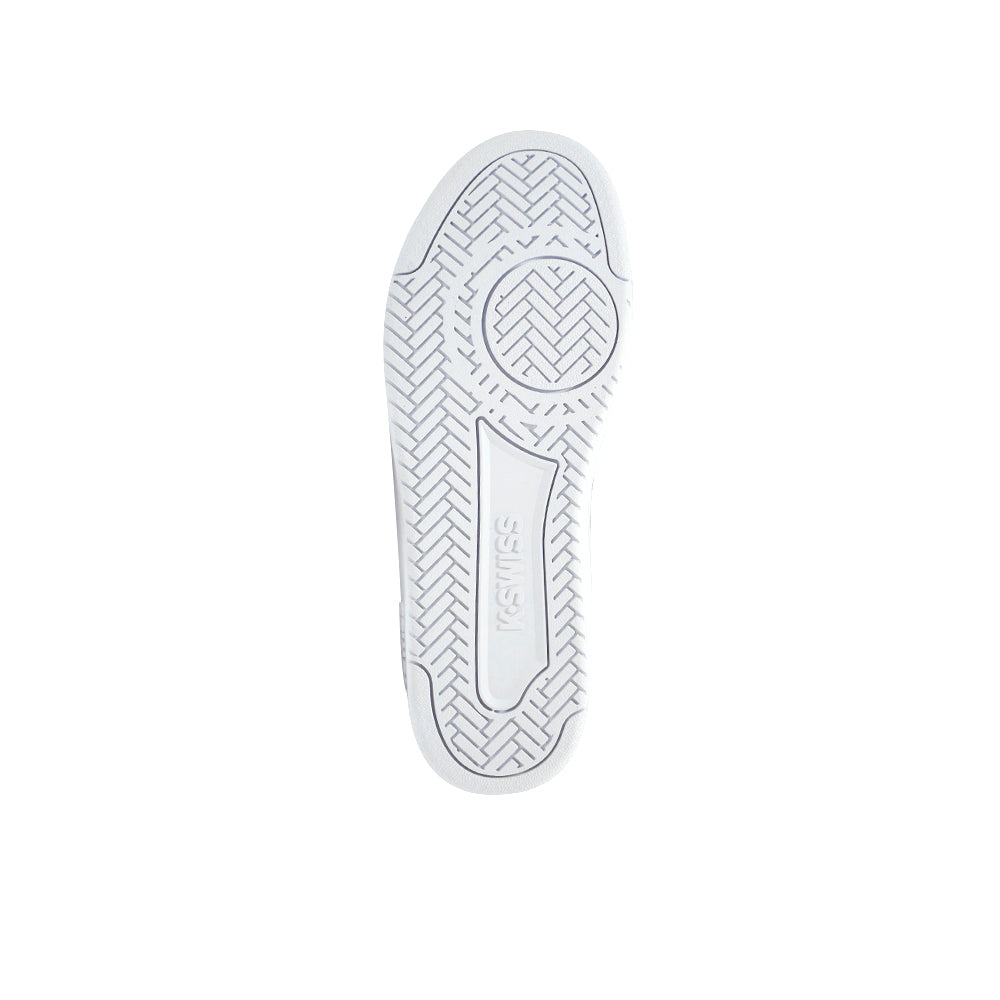 K-SWISS Court Palisades Women's Lifestyle Shoes Supersports Thailand