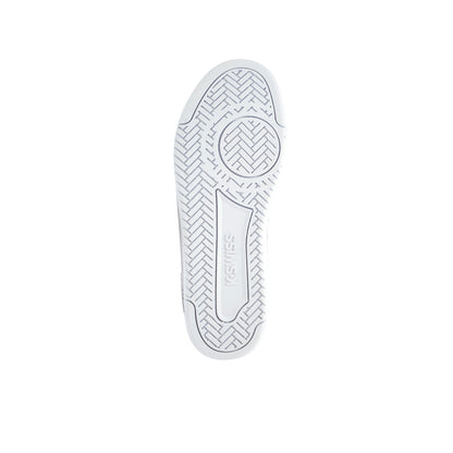 K-SWISS Court Palisades Women's Lifestyle Shoes
