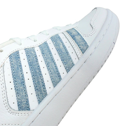 K-SWISS Court Palisades Women's Lifestyle Shoes