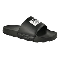 K-SWISS Bolda Tape Unisex Sandals - Supersports Thailand