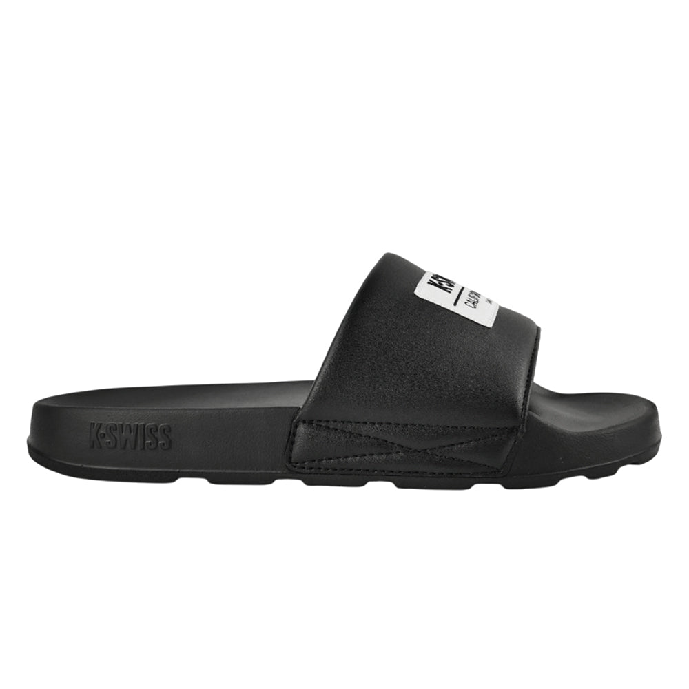 K-SWISS Bolda Tape Unisex Sandals - Supersports Thailand Supersports Thailand