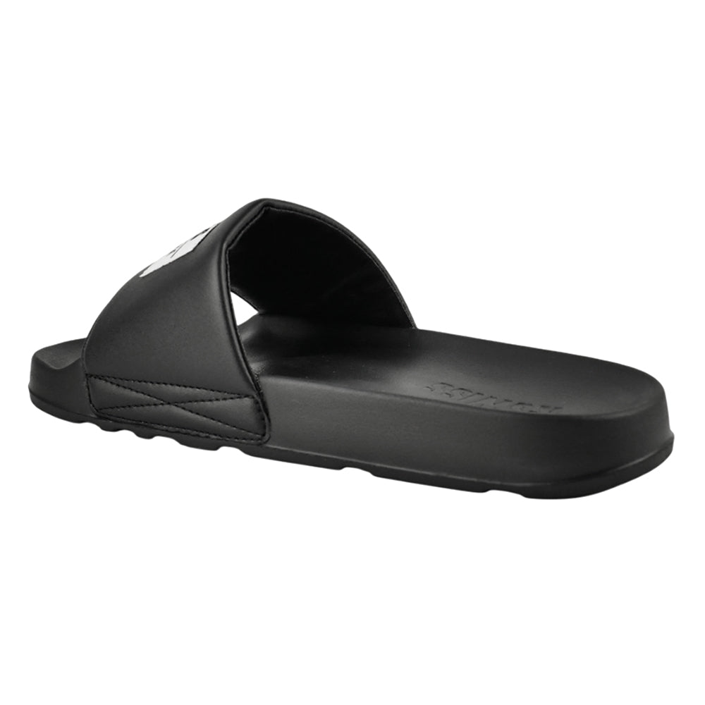 K-SWISS Bolda Tape Unisex Sandals - Supersports Thailand