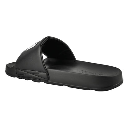 K-SWISS Bolda Tape Unisex Sandals - Supersports Thailand