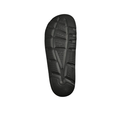 K-SWISS Bolda Tape Unisex Sandals - Supersports Thailand