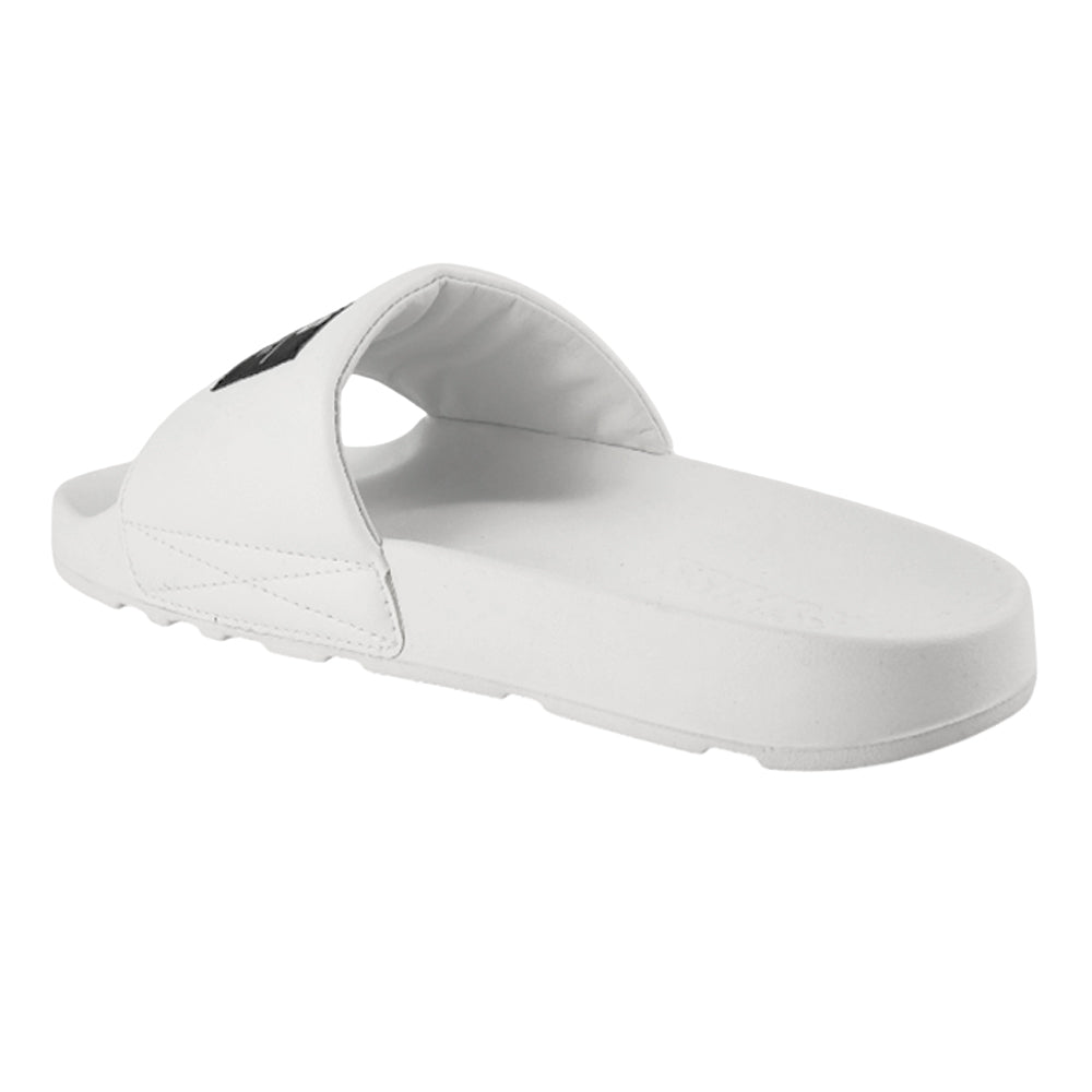 K-SWISS Bolda Tape Unisex Sandals - Supersports Thailand