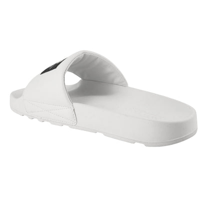 K-SWISS Bolda Tape Unisex Sandals - Supersports Thailand