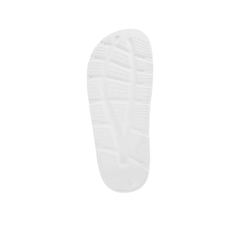 K-SWISS Bolda Tape Unisex Sandals - Supersports Thailand