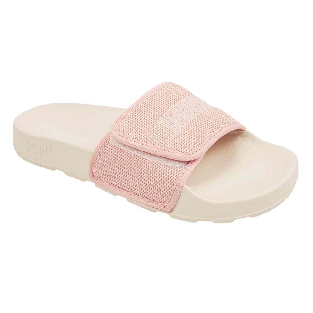 K-SWISS Airly Mesh Women's Sandals - Supersports Thailand