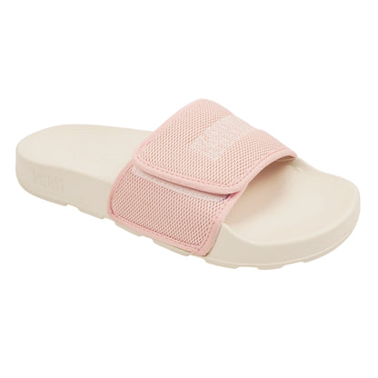 K-SWISS Airly Mesh Women's Sandals - Supersports Thailand