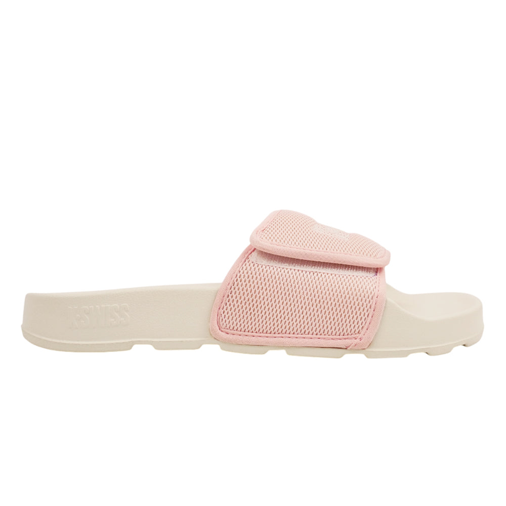 K-SWISS Airly Mesh Women's Sandals - Supersports Thailand