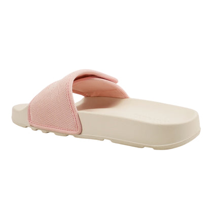 K-SWISS Airly Mesh Women's Sandals - Supersports Thailand