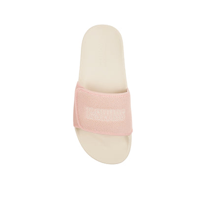 K-SWISS Airly Mesh Women's Sandals - Supersports Thailand