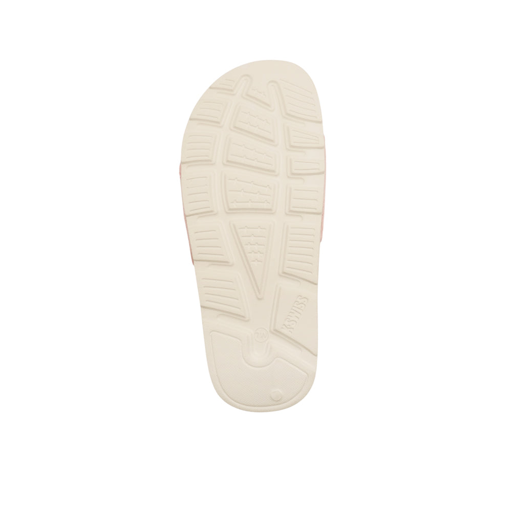 K-SWISS Airly Mesh Women's Sandals - Supersports Thailand Supersports Thailand